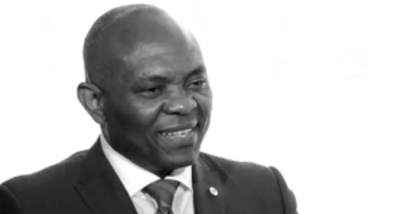 tony elumelu