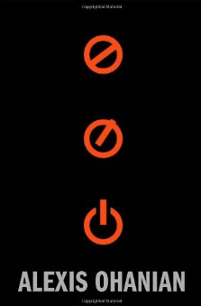 without their permission