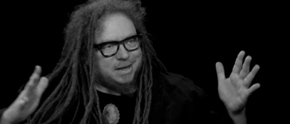 jaron lanier