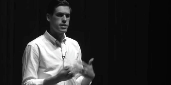 ryan holiday