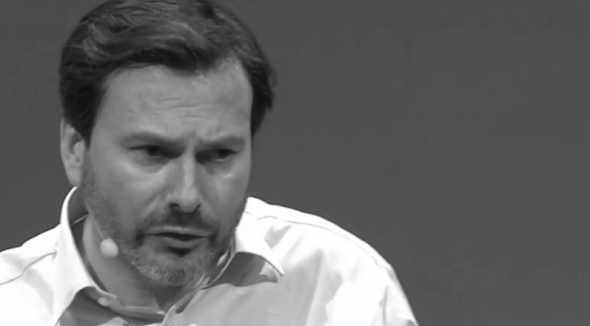 simon anholt