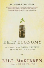 deep economy
