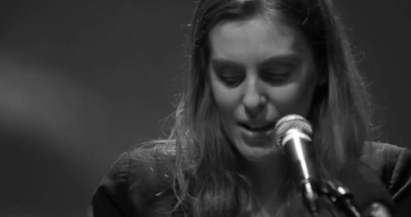 taren steinbrickner kauffman