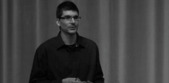 alex osterwalder
