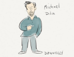 donnelly dila