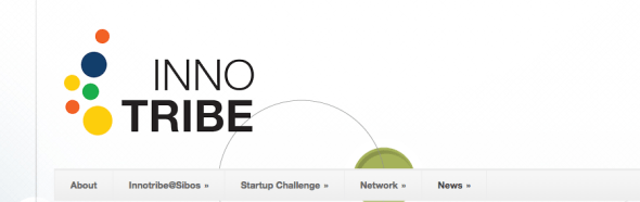 innotribe