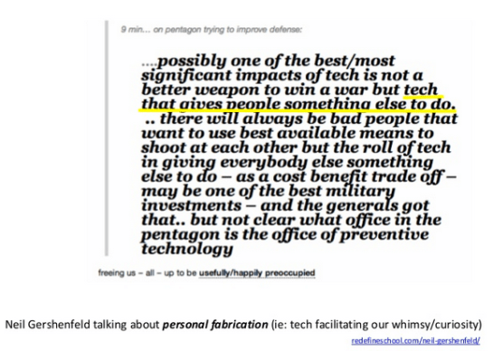 something else neil full