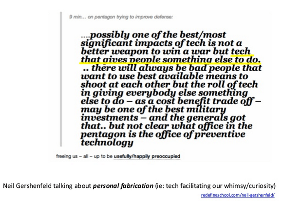 something else neil full