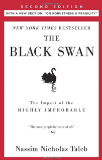 the black swan