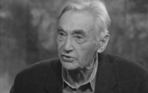 howard zinn