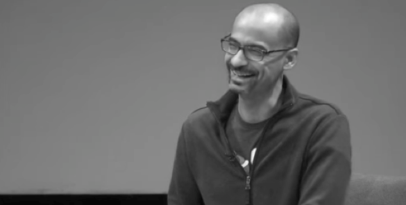 junot diaz