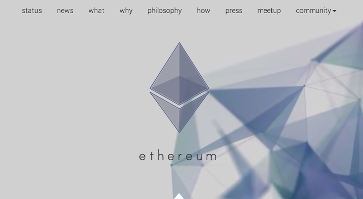 ethereum