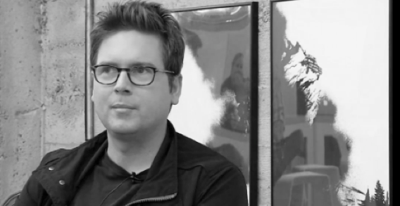 biz stone
