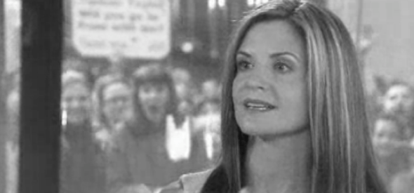 Glennon Doyle Melton