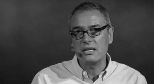 jose miguel sokoloff