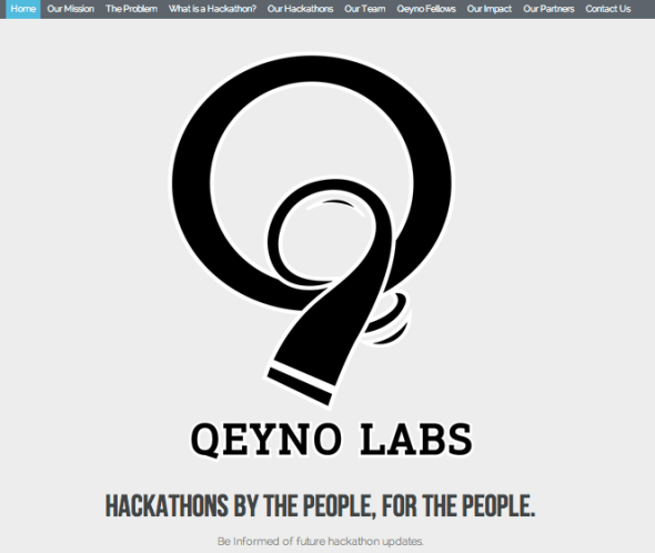 qeyno labs