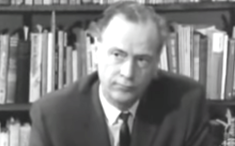 mcluhan