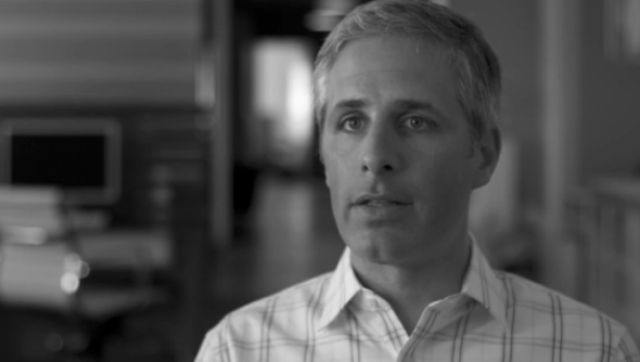 david sirota