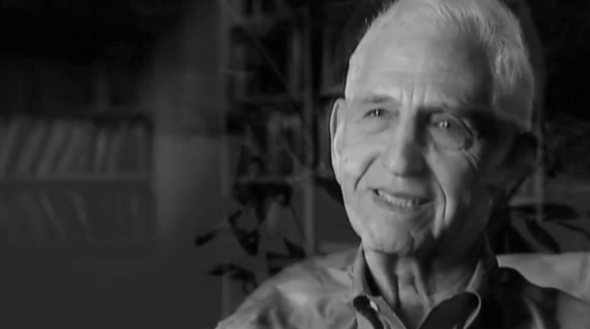 daniel ellsberg