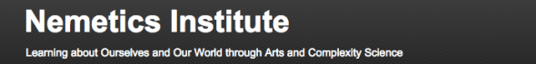 nemetics institute