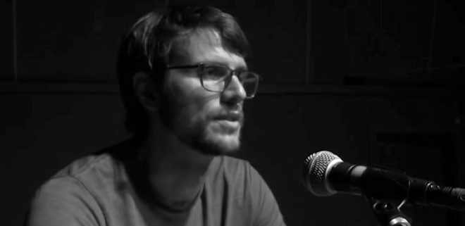 kevin owocki