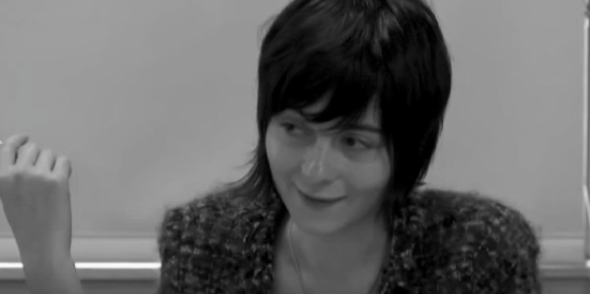 primavera de filippi