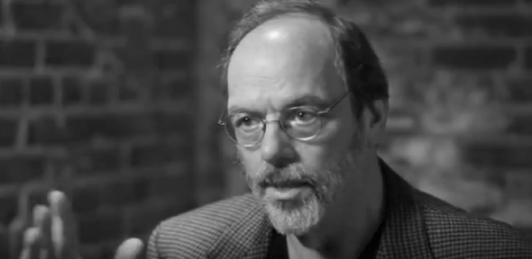ward cunningham