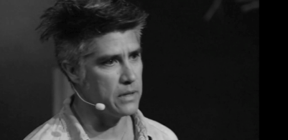 alejandro aravena
