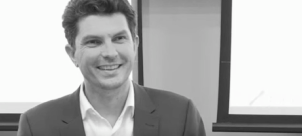 scott ludlam