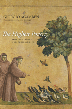 the highest poverty