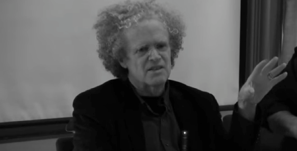 erik olin wright