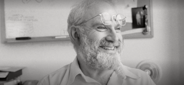 oliver sacks