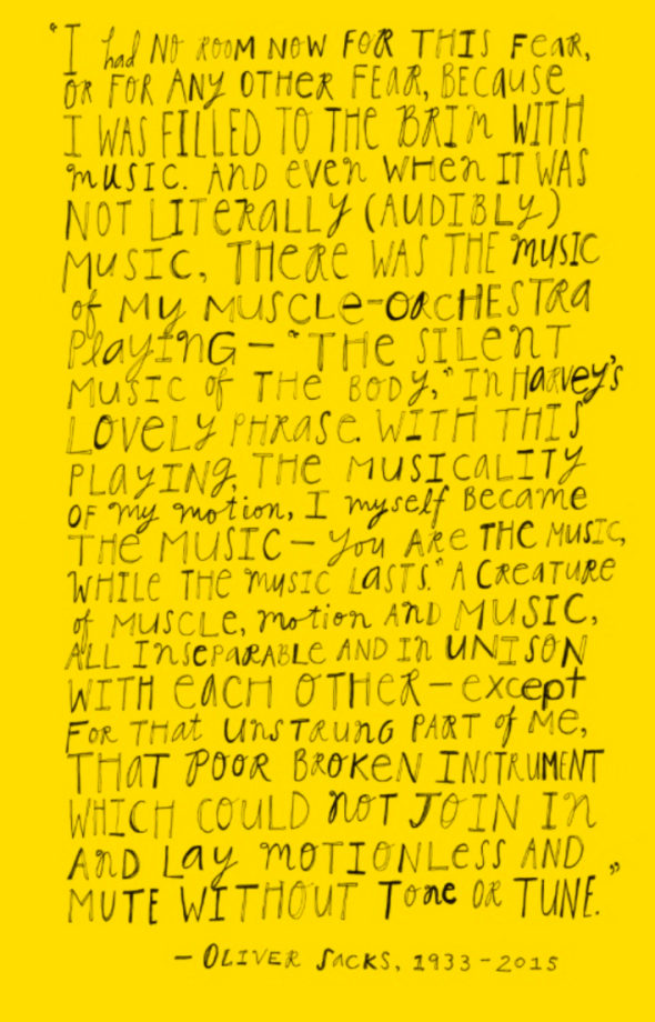 Screen Shot 2016-05-15 at 6.45.50 PM.png