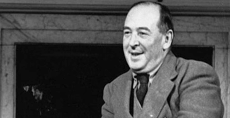 cs lewis