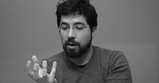 ed boyden.png