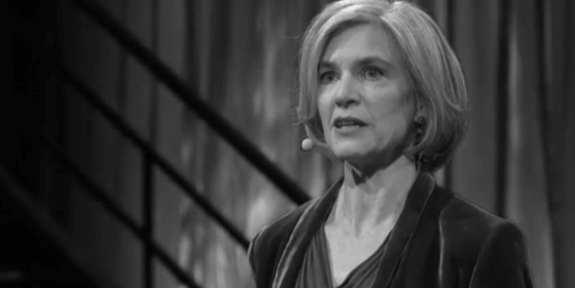 jennifer doudna