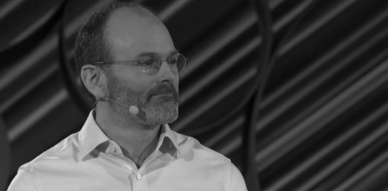 judson brewer