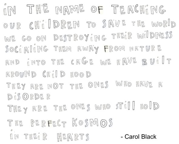 Screen Shot 2016-05-16 at 10.20.02 AM