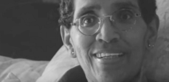 audre lorde.png