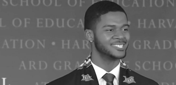 donovan livinston.png