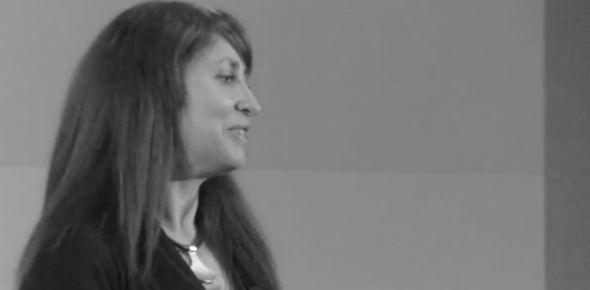 gabriella gomez mont