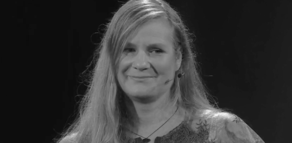 lidia yuknavitch.png