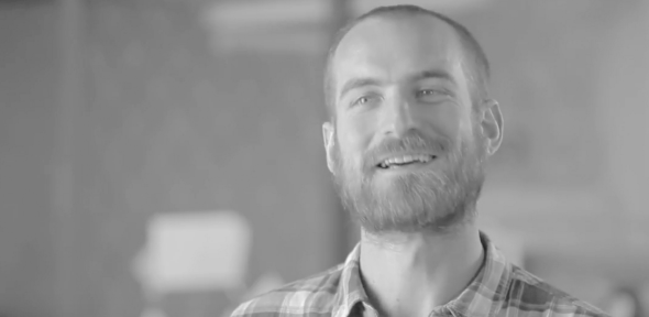 richard bartlett.png