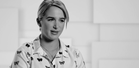 riva melissa tez.png