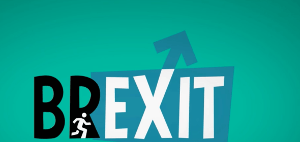 brexit.png