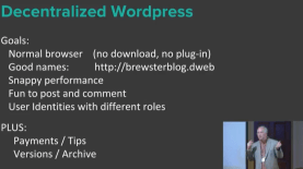 d cent wordpress.png