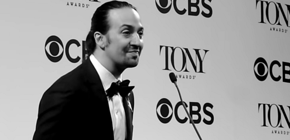 lin manuel.png