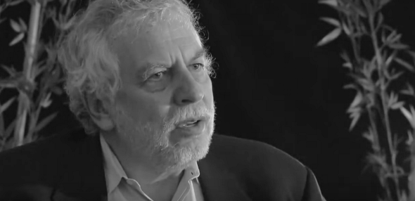 nolan bushnell.png