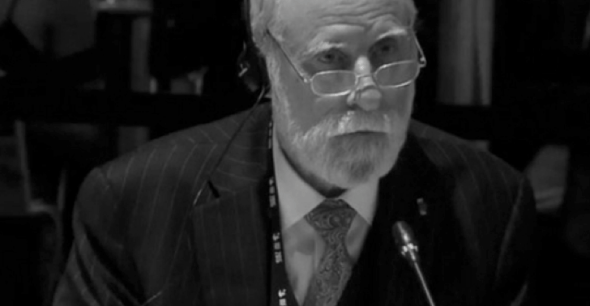 vint cerf