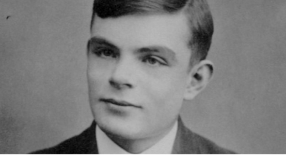 alan turing.png